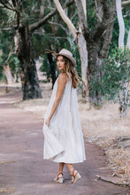 Load image into Gallery viewer, Avani Maxi Dress