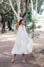 Load image into Gallery viewer, Avani Maxi Dress
