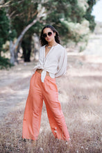 Load image into Gallery viewer, Harmony Pant Desert Flower