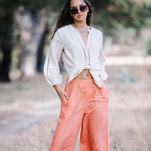 Load image into Gallery viewer, Harmony Pant Desert Flower