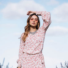 Load image into Gallery viewer, Florence Blouse