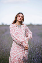 Load image into Gallery viewer, Florence Blouse