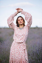 Load image into Gallery viewer, Florence Blouse