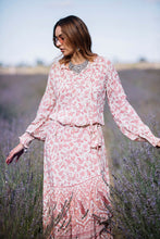 Load image into Gallery viewer, Florence Blouse