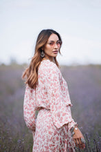 Load image into Gallery viewer, Florence Blouse