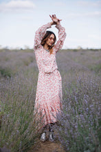 Load image into Gallery viewer, Florence Blouse