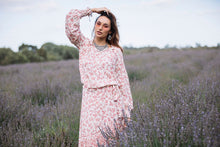 Load image into Gallery viewer, Florence Blouse