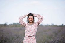 Load image into Gallery viewer, Florence Blouse