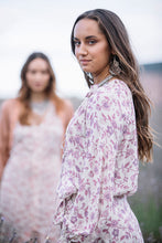 Load image into Gallery viewer, Florence Blouse