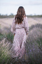 Load image into Gallery viewer, Florence Blouse