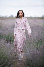 Load image into Gallery viewer, Florence Blouse