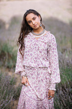 Load image into Gallery viewer, Florence Blouse
