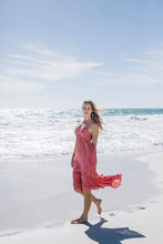 Load image into Gallery viewer, Islander Dress