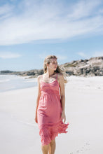 Load image into Gallery viewer, Islander Dress