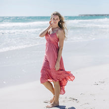 Load image into Gallery viewer, Islander Dress