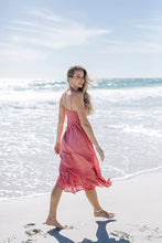 Load image into Gallery viewer, Islander Dress