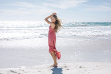 Load image into Gallery viewer, Islander Dress