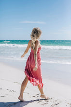 Load image into Gallery viewer, Islander Dress