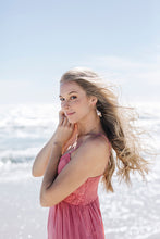 Load image into Gallery viewer, Islander Dress