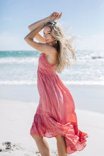 Load image into Gallery viewer, Islander Dress