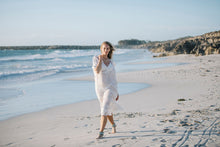 Load image into Gallery viewer, Seashell Kaftan