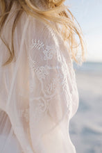 Load image into Gallery viewer, Seashell Kaftan