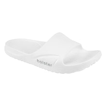 Load image into Gallery viewer, Point Break Slide White