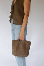 Load image into Gallery viewer, Mini Nia Clutch