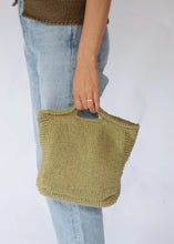 Load image into Gallery viewer, Mini Nia Clutch