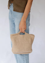 Load image into Gallery viewer, Mini Nia Clutch