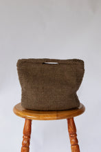 Load image into Gallery viewer, Mini Nia Clutch