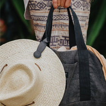 Load image into Gallery viewer, Hat Clip Assorted Colours