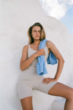 Load image into Gallery viewer, Movement Tank Sand