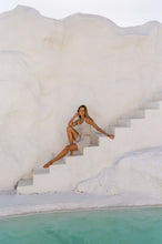 Load image into Gallery viewer, Movement Tank Sand