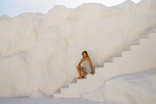 Load image into Gallery viewer, Movement Tank Sand