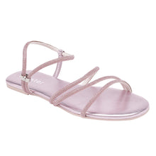Load image into Gallery viewer, Viva Pink