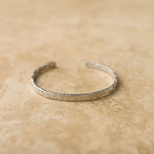 Load image into Gallery viewer, Bracelet