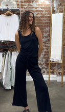 Load image into Gallery viewer, Flightclub Pant Midnight