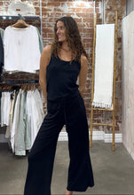 Load image into Gallery viewer, Flightclub Pant Midnight