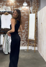 Load image into Gallery viewer, Flightclub Pant Midnight