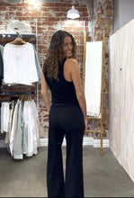 Load image into Gallery viewer, Flightclub Pant Midnight
