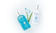 Load image into Gallery viewer, Sea Minerals Hand Care Caddy 2 x 300ml