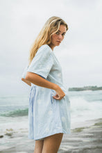 Load image into Gallery viewer, Lena Mini Romper