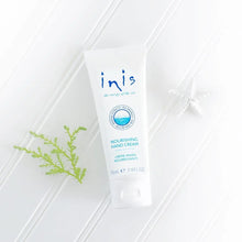 Load image into Gallery viewer, Nourishing Hand Cream Inis 75ml