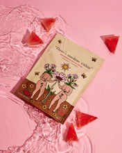 Load image into Gallery viewer, Watermelon Organic Sugar Scrub Bopo Women