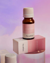 Load image into Gallery viewer, Aphrodite Diffuser Blend