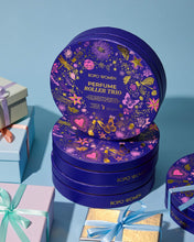 Load image into Gallery viewer, Perfume Roller Trio Gift Set