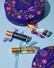 Load image into Gallery viewer, Perfume Roller Trio Gift Set