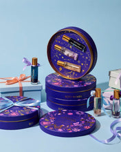 Load image into Gallery viewer, Perfume Roller Trio Gift Set