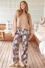 Load image into Gallery viewer, Yumi Print Jax Pants